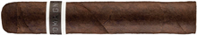 RoMa Craft CroMagnon Connecticut Broadleaf Maduro EMH [Kan ikke skaffes længere]
